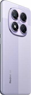 Smartfon Xiaomi Redmi Note 14 Pro 5G 12/512GB Lavander Purple - 6