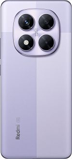 Smartfon Xiaomi Redmi Note 14 Pro 5G 12/512GB Lavander Purple - 7