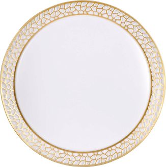 Nowoczesny plafon sufitowy LED Activejet BONI 23W - 3