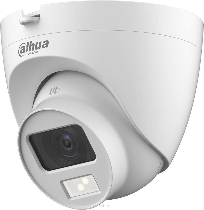 Kamera Dahua 4W1 HAC-HDW1200CLQ-IL-A-0280B-S6