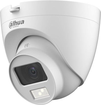 Kamera Dahua 4W1 HAC-HDW1200CLQ-IL-A-0280B-S6