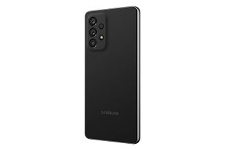 Smartfon Samsung Galaxy A53 (A536) 6/128GB 6,5