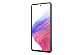 Smartfon Samsung Galaxy A53 (A536) 6/128GB 6,5