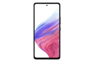 Smartfon Samsung Galaxy A53 (A536) 6/128GB 6,5