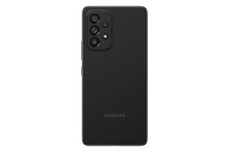 Smartfon Samsung Galaxy A53 (A536) 6/128GB 6,5