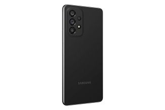 Smartfon Samsung Galaxy A53 (A536) 6/128GB 6,5