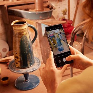 Smartfon Samsung Galaxy A53 (A536) 6/128GB 6,5