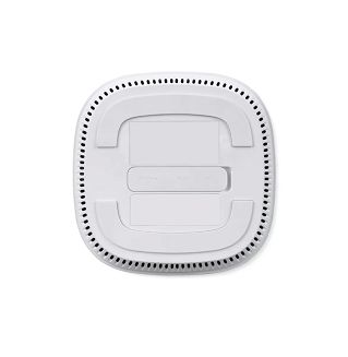 Acer Connect X6E 5G CPE EU Plug router bezprzewodowy Gigabit Ethernet Trójpasmowy (2,4 GHz / 5 GHz / 6 GHz) Biały - 8
