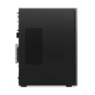 Lenovo LOQ Tower 17IRR9 i5-14400F 16GB DDR5 4800 SSD1TB GeForce RTX 3050 6GB Win11 Luna Grey / Raven Black - 11