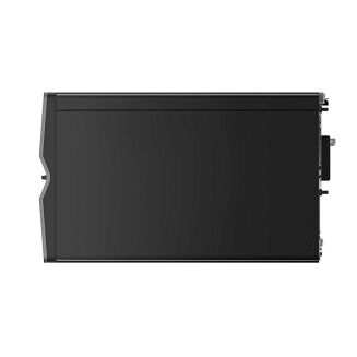 Lenovo LOQ Tower 17IRR9 i5-14400F 16GB DDR5 4800 SSD1TB GeForce RTX 3050 6GB Win11 Luna Grey / Raven Black - 9