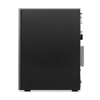 Lenovo LOQ Tower 17IRR9 i5-14400F 16GB DDR5 4800 SSD1TB GeForce RTX 3050 6GB Win11 Luna Grey / Raven Black - 8