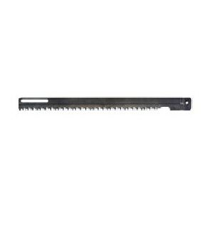 DeWALT DT2975 - 3