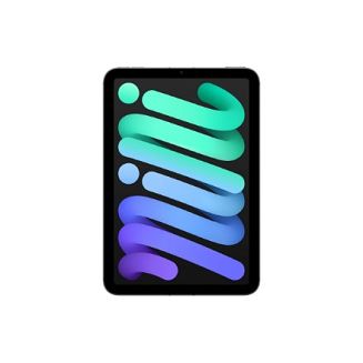 Apple iPad mini 5G TD-LTE & FDD-LTE 128 GB 21,1 cm (8.3
