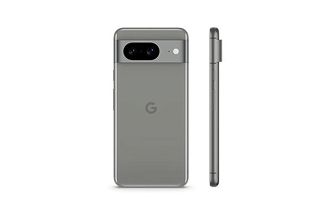 Smartfon Google Pixel 8 5G 8/128GB Szary (WYPRZEDAŻ) - 4
