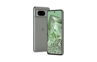 Smartfon Google Pixel 8 5G 8/128GB Szary (WYPRZEDAŻ) - 3