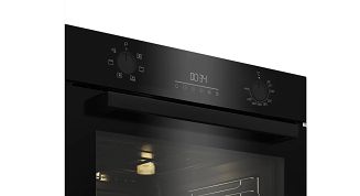 Piekarnik BEKO BBIE123001BD - 5