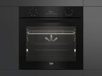 Piekarnik BEKO BBIE123001BD - 3