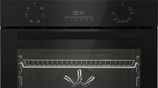 Piekarnik BEKO BBIE123001BD - 8