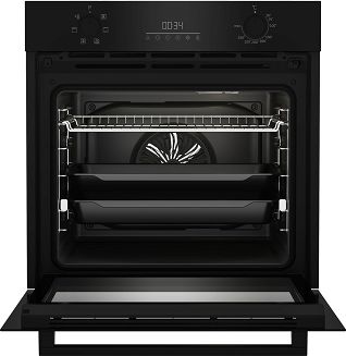 Piekarnik BEKO BBIE123001BD - 4