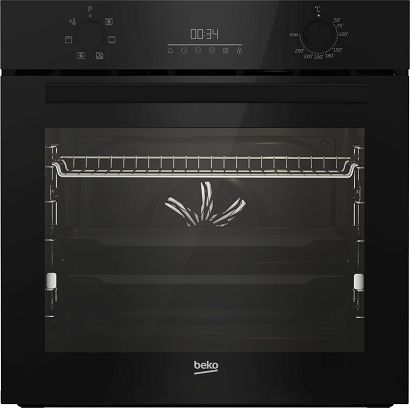 Piekarnik BEKO BBIE123001BD