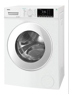 Pralka AMICA WA5S814ALiSH - 7