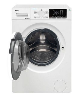 Pralka AMICA WA5S814ALiSH - 4