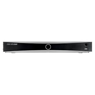 REJESTRATOR IP HIKVISION DS-7608NXI-K1/8P - 3