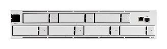 Rejestrator Ubiquiti UniFi Network Video Recorder Pro (UNVR-Pro-EU) - 3