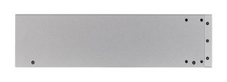 Rejestrator Ubiquiti UniFi Network Video Recorder Pro (UNVR-Pro-EU) - 7