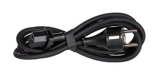 Rejestrator Ubiquiti UniFi Network Video Recorder Pro (UNVR-Pro-EU) - 11