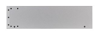 Rejestrator Ubiquiti UniFi Network Video Recorder Pro (UNVR-Pro-EU) - 6