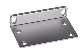 Rejestrator Ubiquiti UniFi Network Video Recorder Pro (UNVR-Pro-EU) - 10