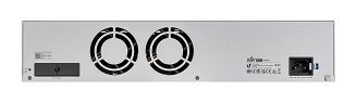 Rejestrator Ubiquiti UniFi Network Video Recorder Pro (UNVR-Pro-EU) - 4