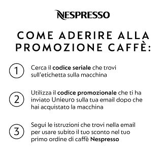 Ekspres kapsułkowy Krups Nespresso Inissia XN1005 (1260W; kolor czerwony) - 5