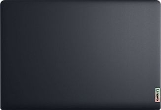 Lenovo IdeaPad 3 17IAU7 i3-1215U 17,3'' FHD 8GB 512SSD W11 - 9