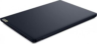 Lenovo IdeaPad 3 17IAU7 i3-1215U 17,3'' FHD 8GB 512SSD W11 - 8