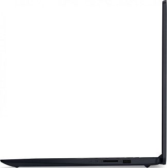 Lenovo IdeaPad 3 17IAU7 i3-1215U 17,3'' FHD 8GB 512SSD W11 - 14