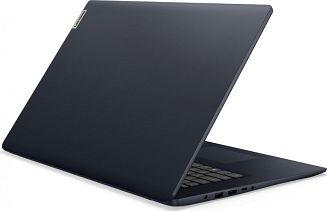 Lenovo IdeaPad 3 17IAU7 i3-1215U 17,3'' FHD 8GB 512SSD W11 - 4