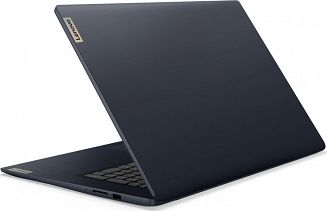 Lenovo IdeaPad 3 17IAU7 i3-1215U 17,3'' FHD 8GB 512SSD W11 - 3