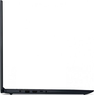 Lenovo IdeaPad 3 17IAU7 i3-1215U 17,3'' FHD 8GB 512SSD W11 - 13