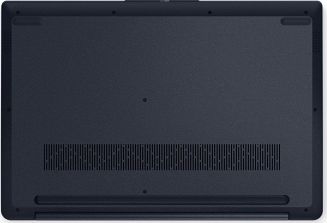 Lenovo IdeaPad 3 17IAU7 i3-1215U 17,3'' FHD 8GB 512SSD W11 - 5