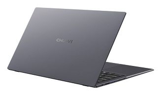 Chuwi GemiBook X Pro CWI574 Intel N100 14.1