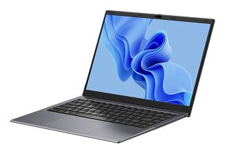 Chuwi GemiBook X Pro CWI574 Intel N100 14.1