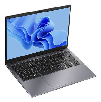 Chuwi GemiBook X Pro CWI574 Intel N100 14.1