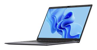 Chuwi GemiBook X Pro CWI574 Intel N100 14.1