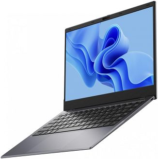 Chuwi GemiBook X Pro CWI574 Intel N100 14.1