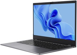 Chuwi GemiBook X Pro CWI574 Intel N100 14.1