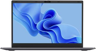 Chuwi GemiBook X Pro CWI574 Intel N100 14.1