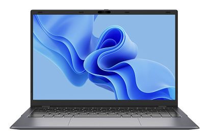 Chuwi GemiBook X Pro CWI574 Intel N100 14.1"FHD IPS 8GB SSD256 BT Win11