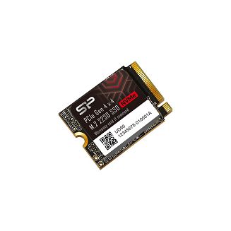 Dysk SSD Silicon Power UD90 500GB M.2 2230 PCIe NVMe - 5